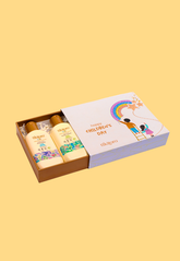 Tikitoro Kids Mini Children's Day Gift Kit